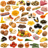nutritie_sursa_shutterstock
