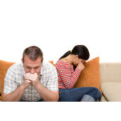 pierderea_dorintei_sexuale_sursa_shutterstock