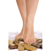 pietre_calde_sursa_shutterstock