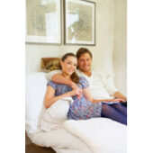 planing_familial_sursa_shutterstock