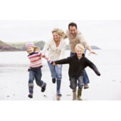 plante_energizante_sursa_shutterstock