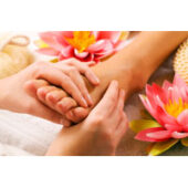 presopunctura_sursa_shutterstock