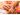 presopunctura_sursa_shutterstock