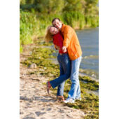 sex_dupa_30_de_ani_sursa_shutterstock