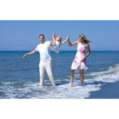 soarele_si_marea_sursa_shutterstock