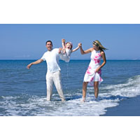 soarele_si_marea_sursa_shutterstock