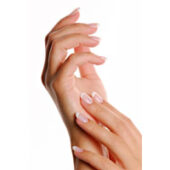 unghii_frumoase_sursa_shutterstock