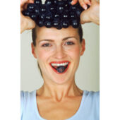 vinoterapia_sursa_shutterstock