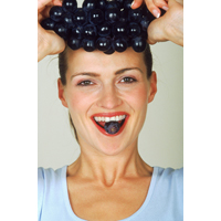 vinoterapia_sursa_shutterstock