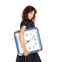 managementul_timpului_sursa_shutterstock