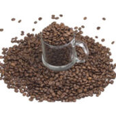 Cafeaua. Viciu sau obicei sanatos?