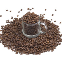 Cafeaua. Viciu sau obicei sanatos?