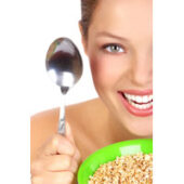 Cerealele integrale, modul sanatos de a incepe ziua