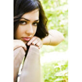 Complexele fizice, probleme in relatia cu ceilalti
