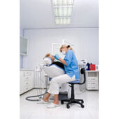 Aparat dentar invizibil pentru Sarbatori de neuitat