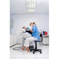 Aparat dentar invizibil pentru Sarbatori de neuitat