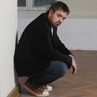 Horia Brenciu, celibatarul care adora femeia