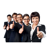 cum_ne_pregatim_pentru_interviu_sursa_shutterstock