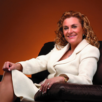 Maria_Grapini