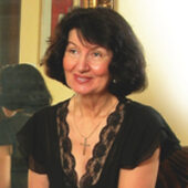 Mariana_Braescu