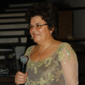 antonia_ceposu