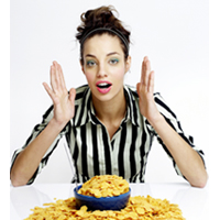 crizatul