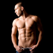 Alex_07