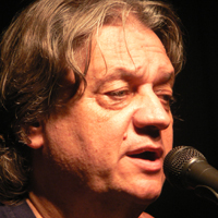 Mircea_Vintila_07