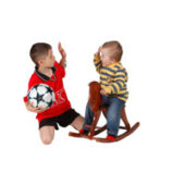 jucarii_pentru_copii_sursa_shutterstock