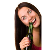 alcoolul_sursa_shutterstock