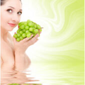 apa1_sursa_shutterstock