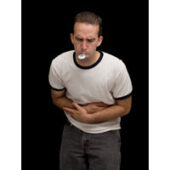boala_crohn_sursa_shutterstock