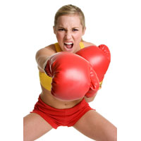 cancer-shutterstock