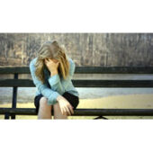 cancerul_1_sursa_shutterstock