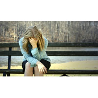 cancerul_1_sursa_shutterstock