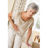 ciroza-shutterstock