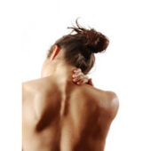 durerea_de_spate_shutterstock
