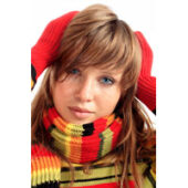 frig_sursaa_shutterstock