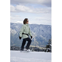 iarna_depresie_sau_culoare_sursa_shutterstock