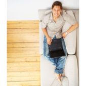 job_acasa_sursa_shutterstock