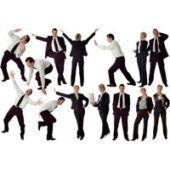 limbajul_semnelor_sursa_shutterstock