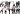limbajul_semnelor_sursa_shutterstock