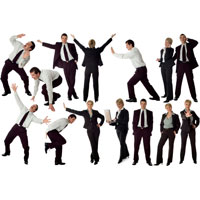 limbajul_semnelor_sursa_shutterstock