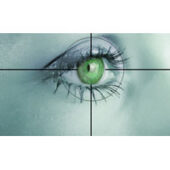 ochi-shutterstock