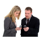 prima_zi_la_noul_job_sursa_shutterstock