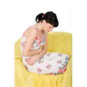 stomacul_sursa_shutterstock