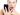 Make-up tips: Invata sa te pui in valoare