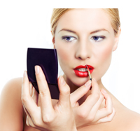 Make-up tips: Invata sa te pui in valoare