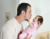 2009_familie_tata1