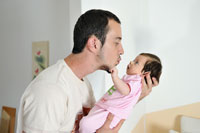 2009_familie_tata1